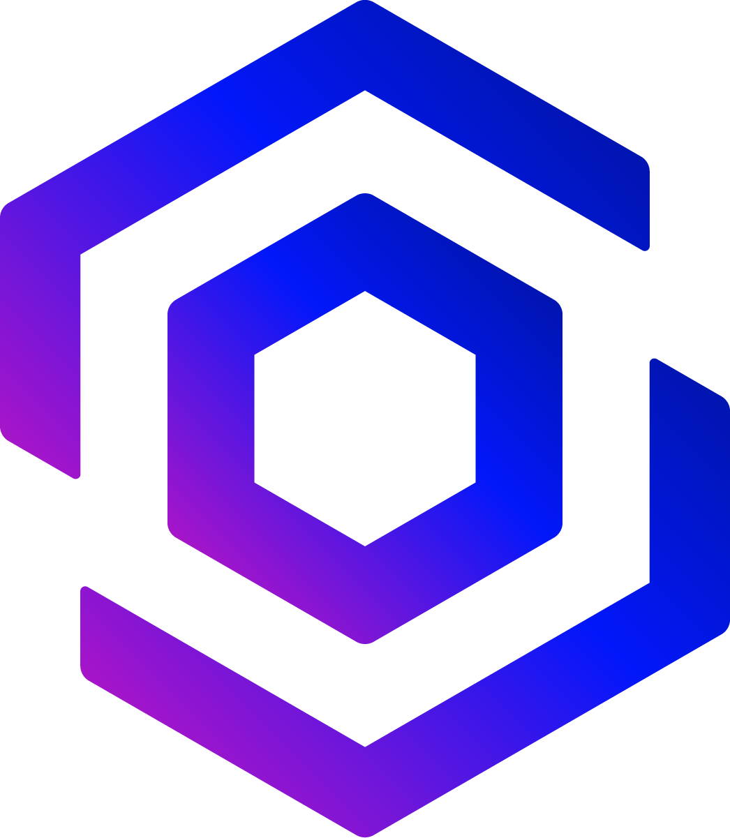 GitLab Enterprise Edition